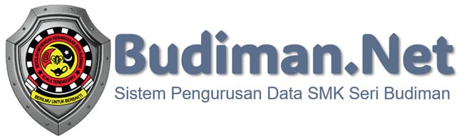 Logo SMKSB