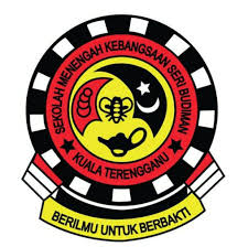 Logo SMKSB